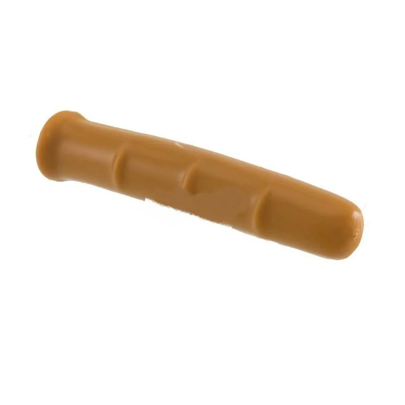 Rms Coppia Coprileve Bici 86mm - Image 3