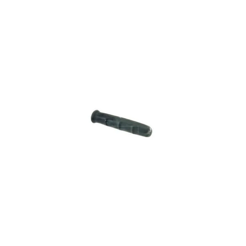 Rms Coppia Coprileve Bici 86mm - Image 4