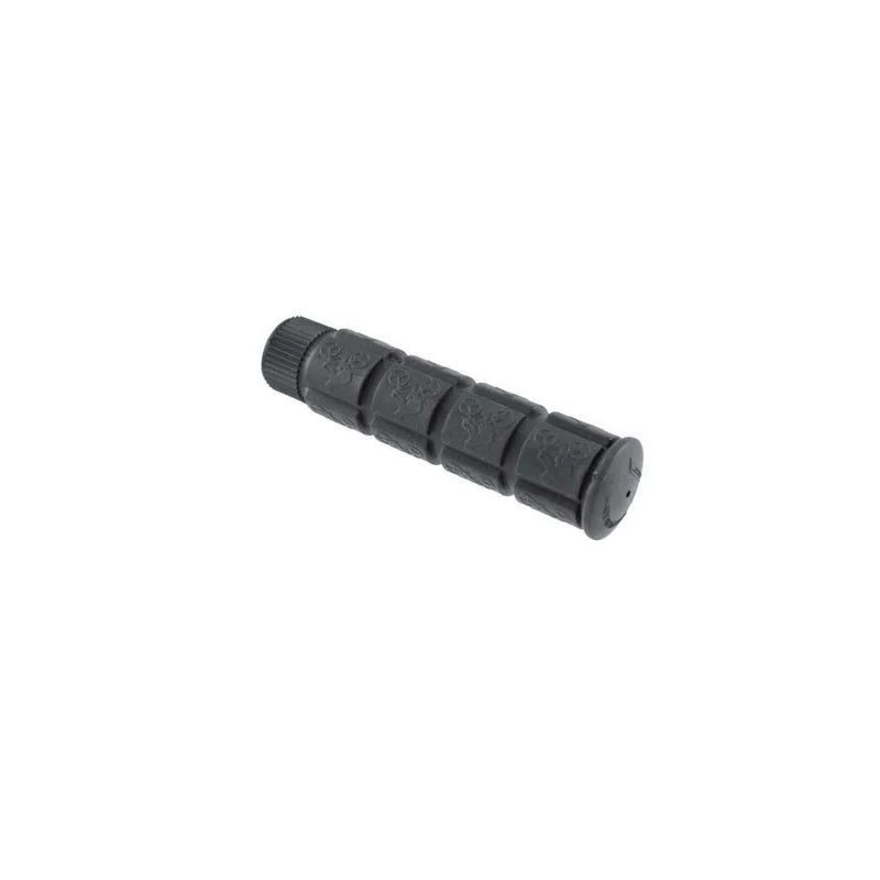 Rms Coppia Manopole Fixed 120mm