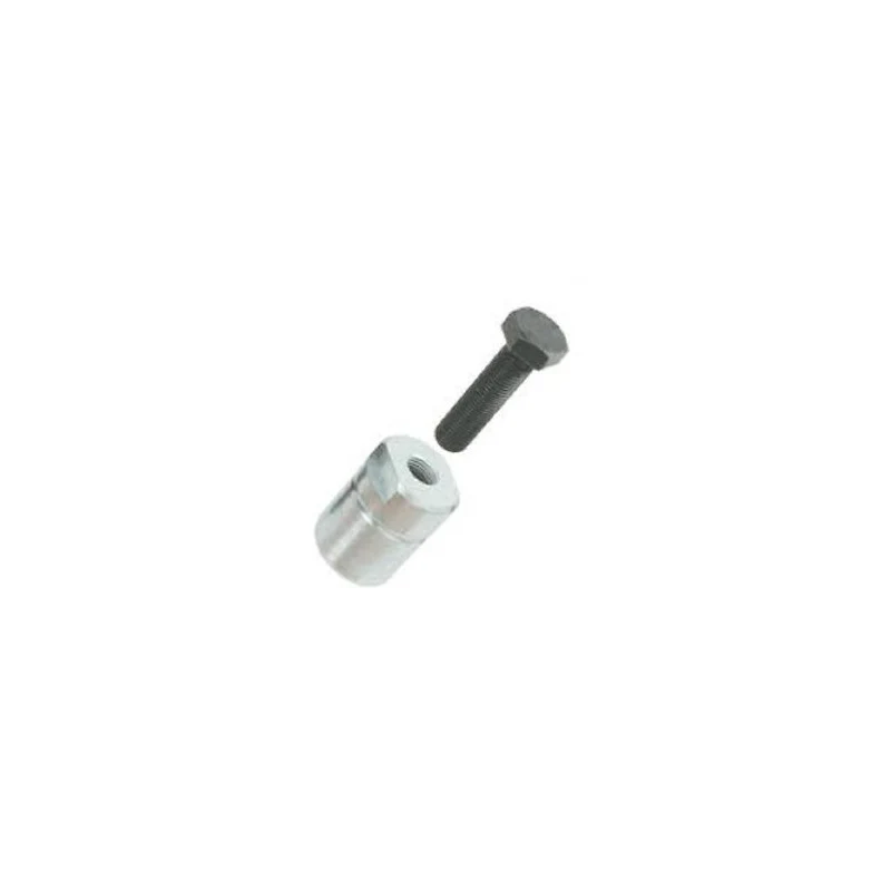 Rms Estrattore Smont. Frizione Vespa 50 90 et3 t029551