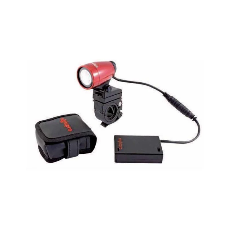 Rainbow Fanale Anteriore Led