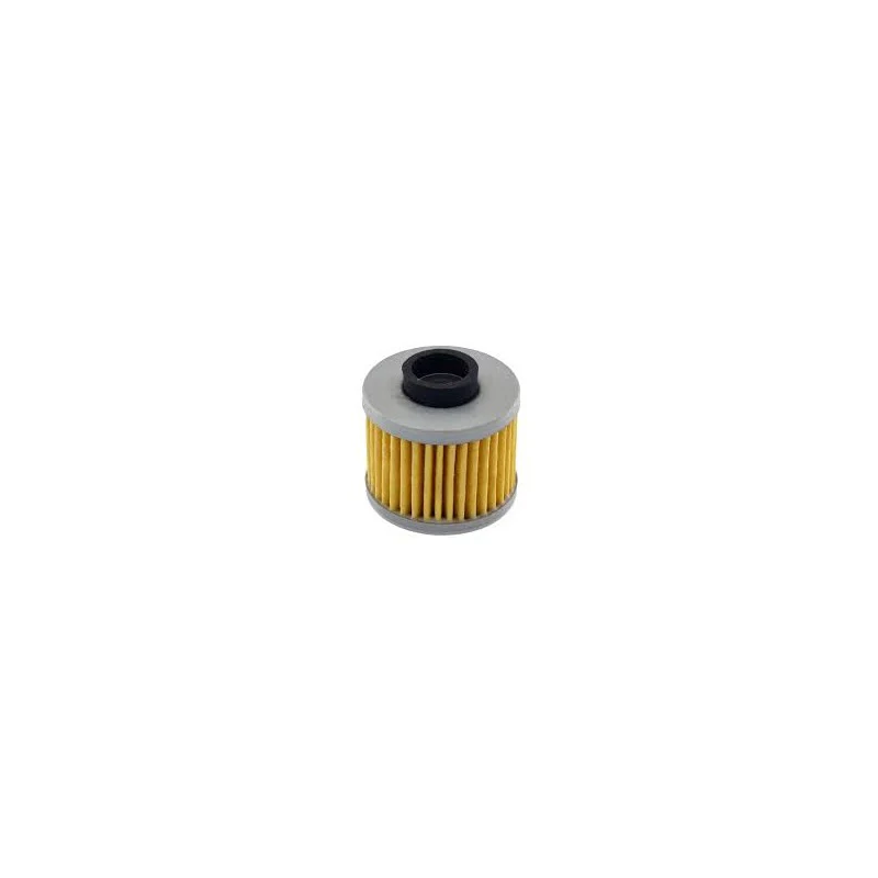 Rms Filtro Olio Nypso Aprilia Leonardo 125cc