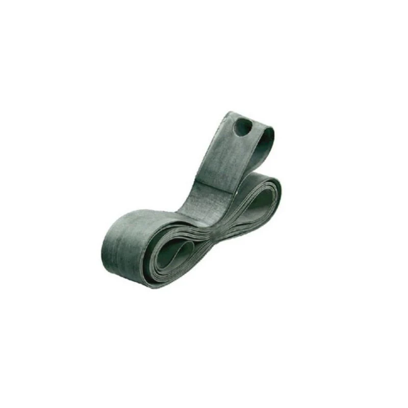 RMS Flap Ruota 20 " x 18 Confezione da 25 Grigio