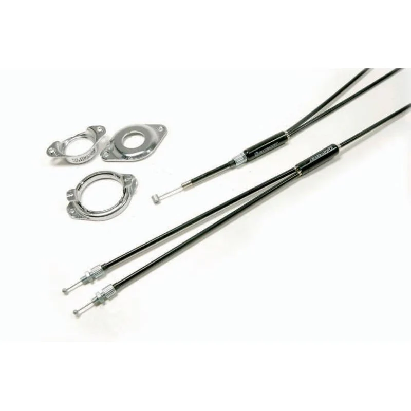 Rms Kit Trasmissione Bmx