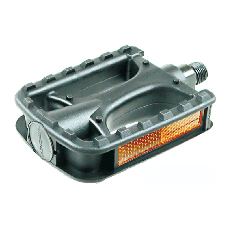 Rms Pedali Mtb Catarifrangenti Standard