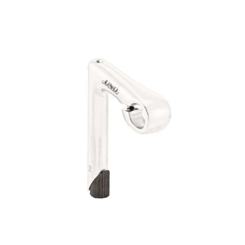 Rms Piantone Manubrio Torino Fixed 100mm - Image 2