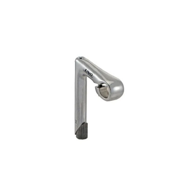 Rms Piantone Manubrio Torino Fixed 100mm
