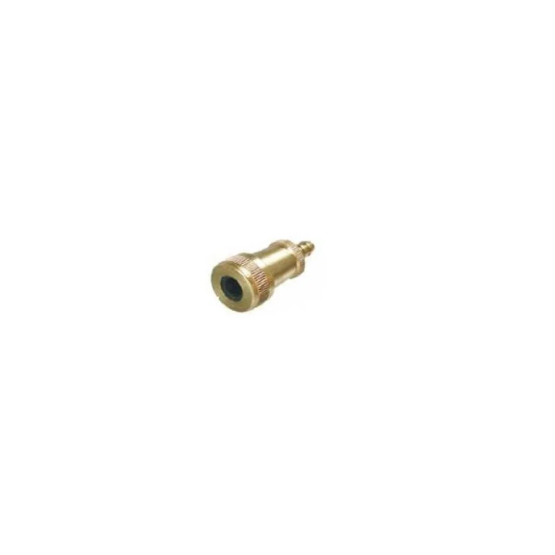 Rms Raccordo Pompe Ottone Valvole