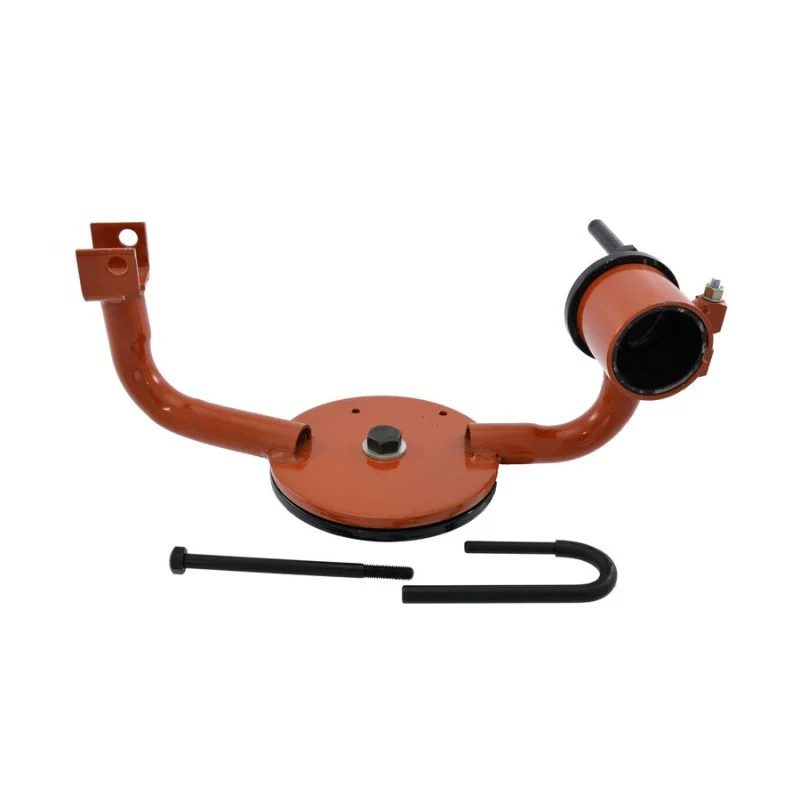 Rms Supporto Motore Vespa px-lml T0025095