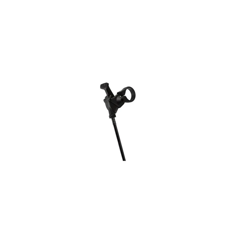 Rock Shox Comando Poploc Non Adjust