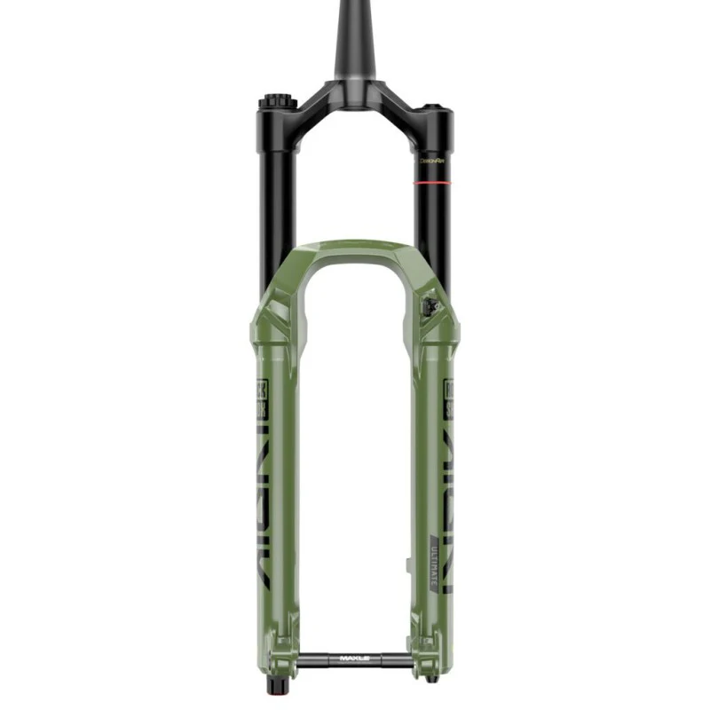 Rock Shox Forcella Lyrik Ultimate RC2 Debonair 150Mm+ Charger 3 29" Boost 44 Mm 2023