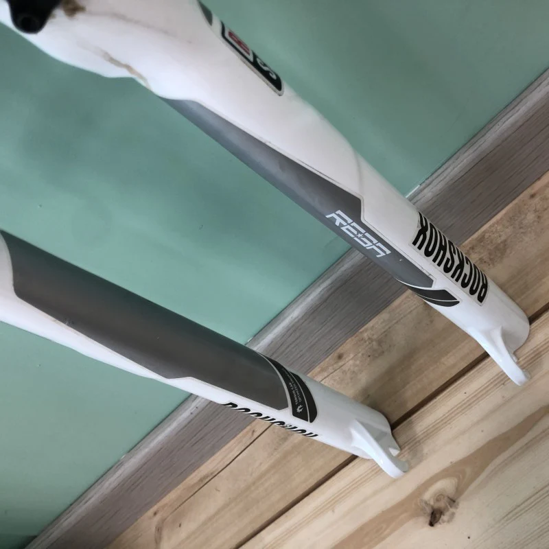 Rock Shox Forcella Reba RL 29" 80mm - Image 3