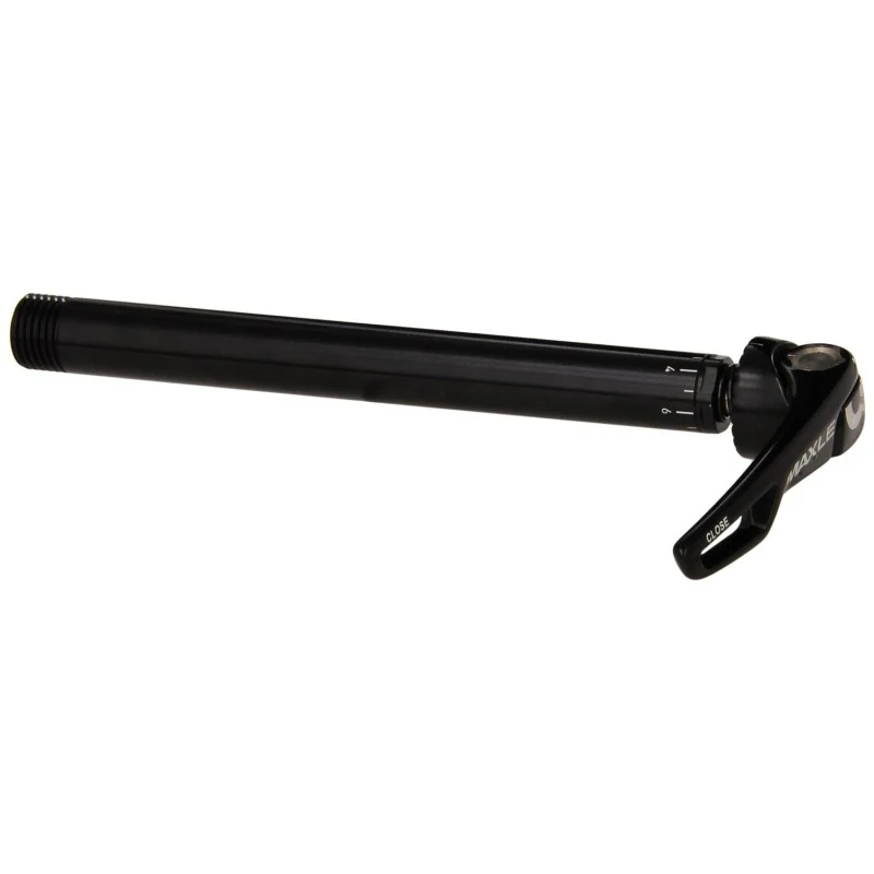 Rock Shox Maxle Ultimate F 15x100