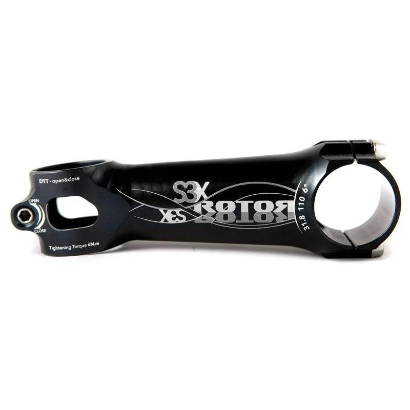 Rotor Att. S3X 70* 6