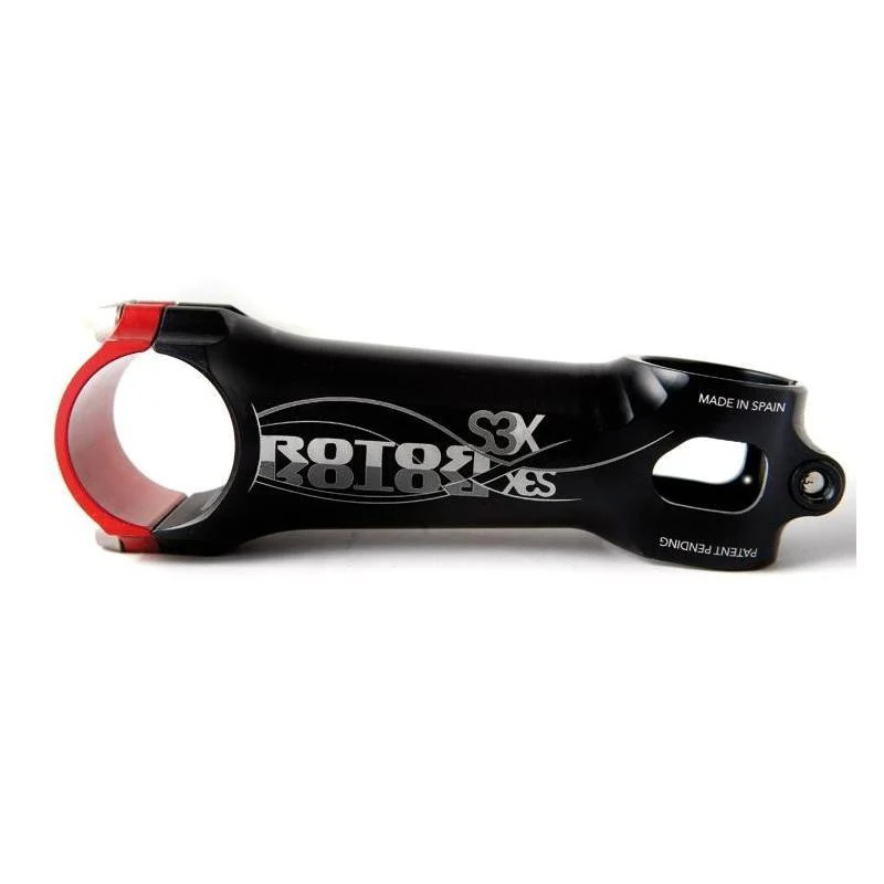 Rotor Att. S3X 70* 6 - Image 2