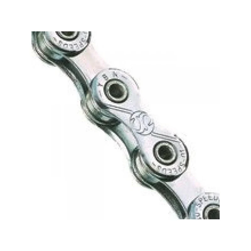 Rotor Catena SH 10 Cr