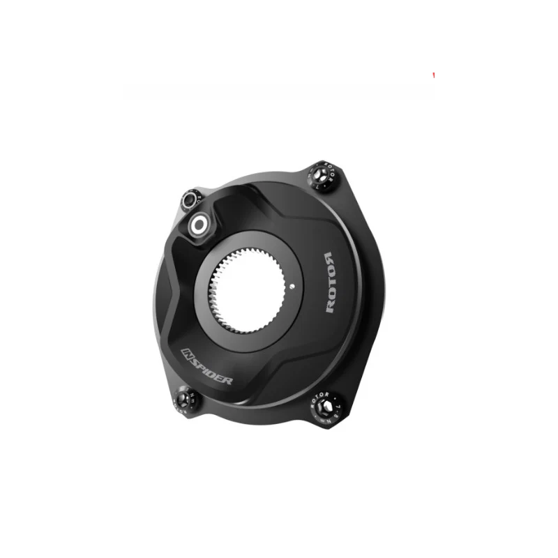 Rotor Misuratore Di Potenza iNspider V1 DM 110x4