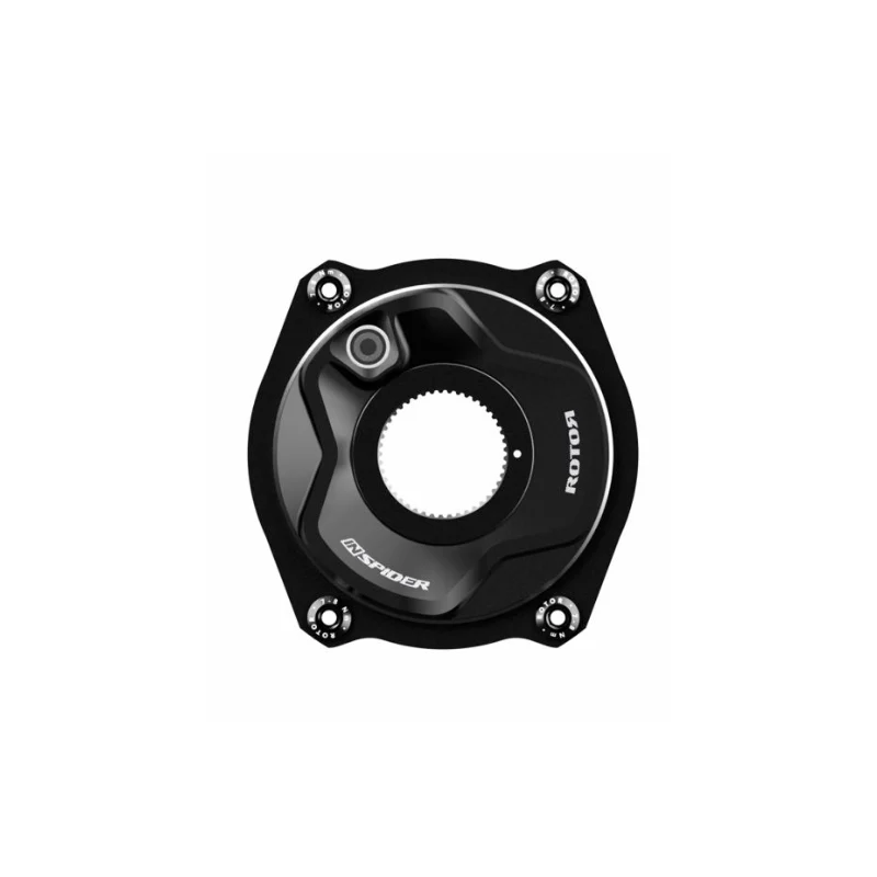 Rotor Misuratore Di Potenza iNspider V1 DM 110x4 - Image 2