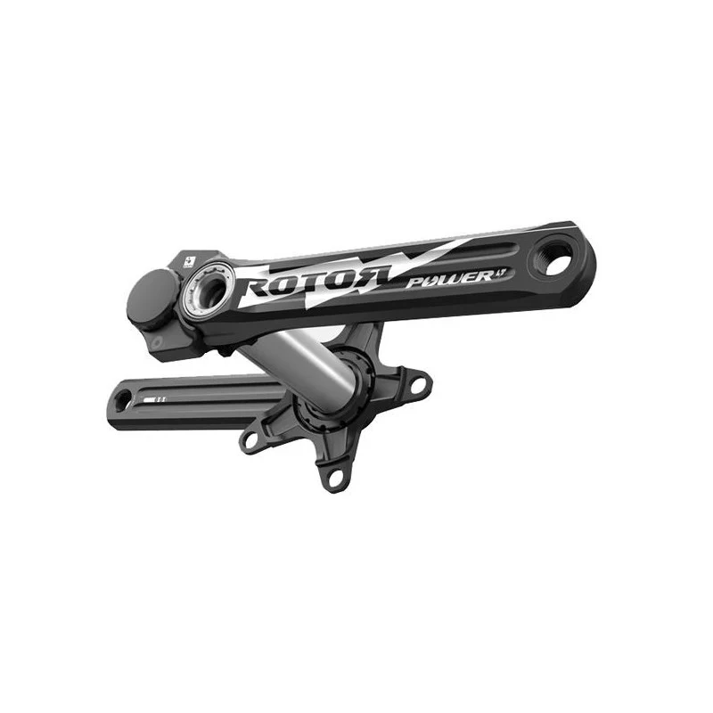 Rotor Misuratore Power Lt Road 110 Black