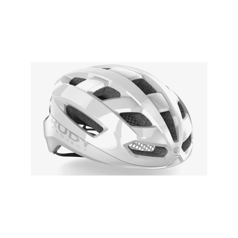 Rudy Project Casco Skudo White