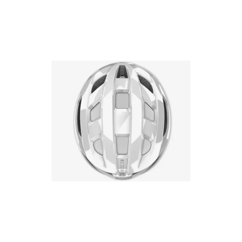 Rudy Project Casco Skudo White - Image 5