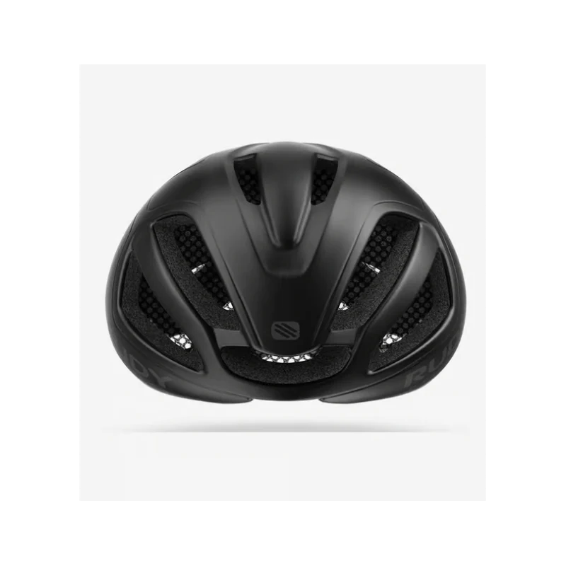 Rudy Project Casco Spectrum Black Matte - Image 2