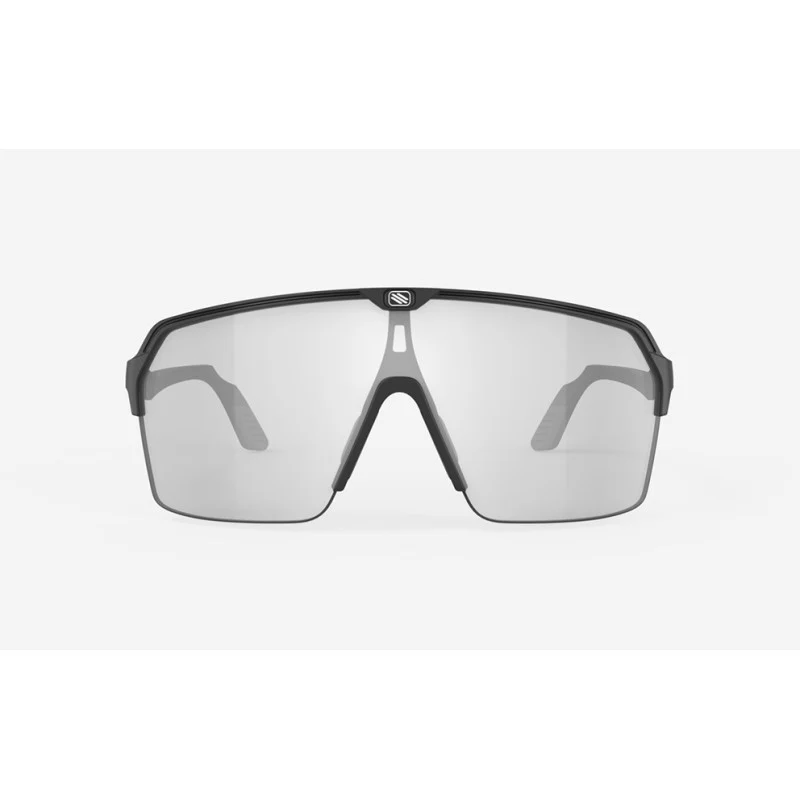 Rudy Project Occhiali Spinshield Air Black Matte ImpactX 2 Laser Black - Image 3