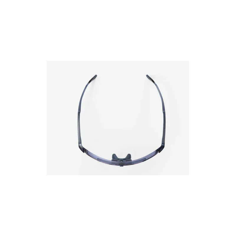 Rudy Project Occhiali Spinshield Pro Crystal Avio Photochromic - Image 6