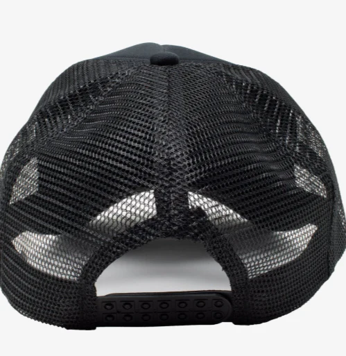 Sixs Cappellino Logo - Image 2