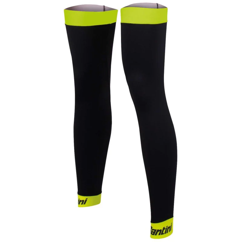 Santini Gambali 365 Bhot