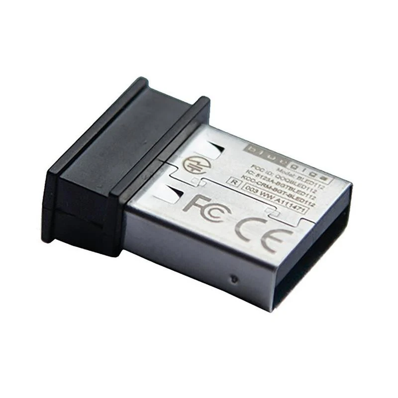 Saris Chiavetta USB Bluetooth