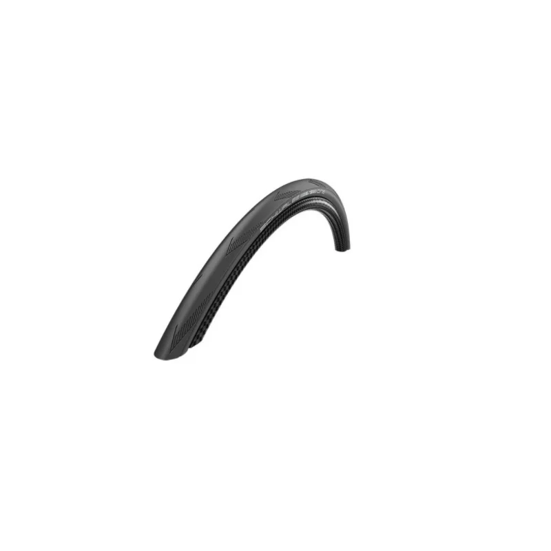 Schwalbe Copertoncino One Addix 700x25