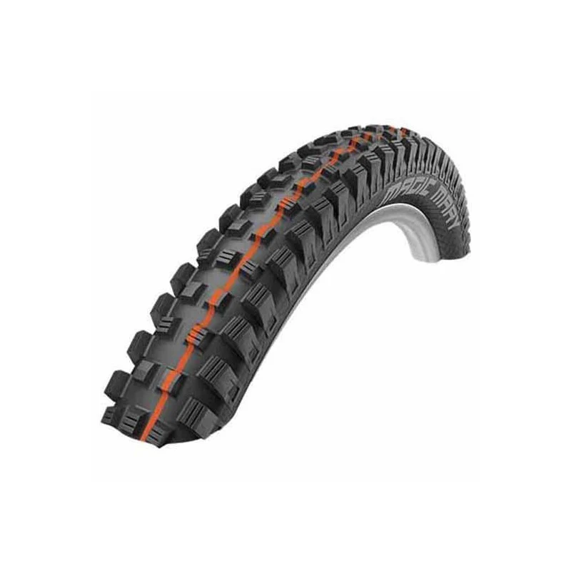 Schwalbe Copertone Magic Mary HS447 29x2.40"