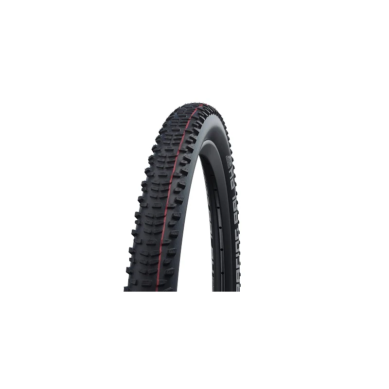 Schwalbe Copertone Mtb Racing Ralph Evo Tubeless 29×2.10