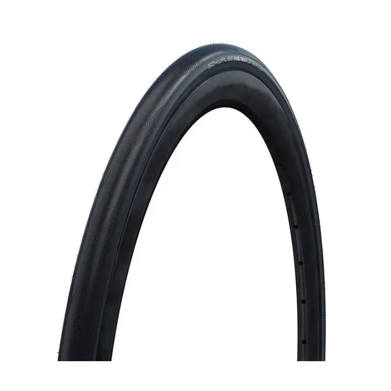 Schwalbe Copertone One Plus 700x25 Nero