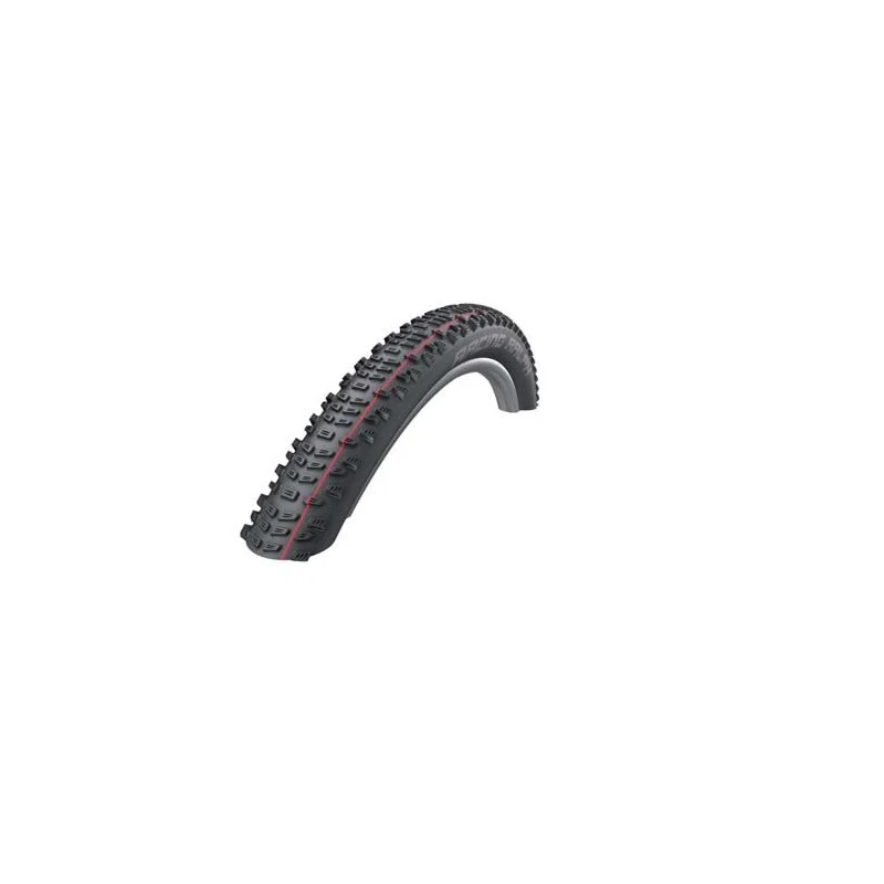Schwalbe Copertura Racing Ralph Evo Tubeless 29x2.25