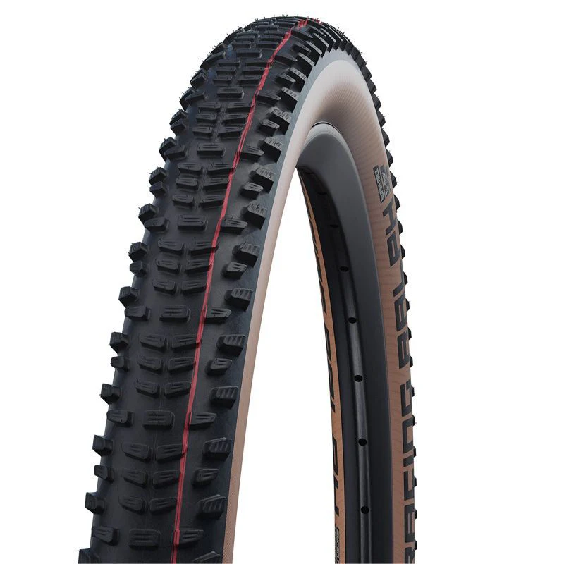 Schwalbe Copertura Racing Ralph SRace,TLE,Trasp 29x2.25