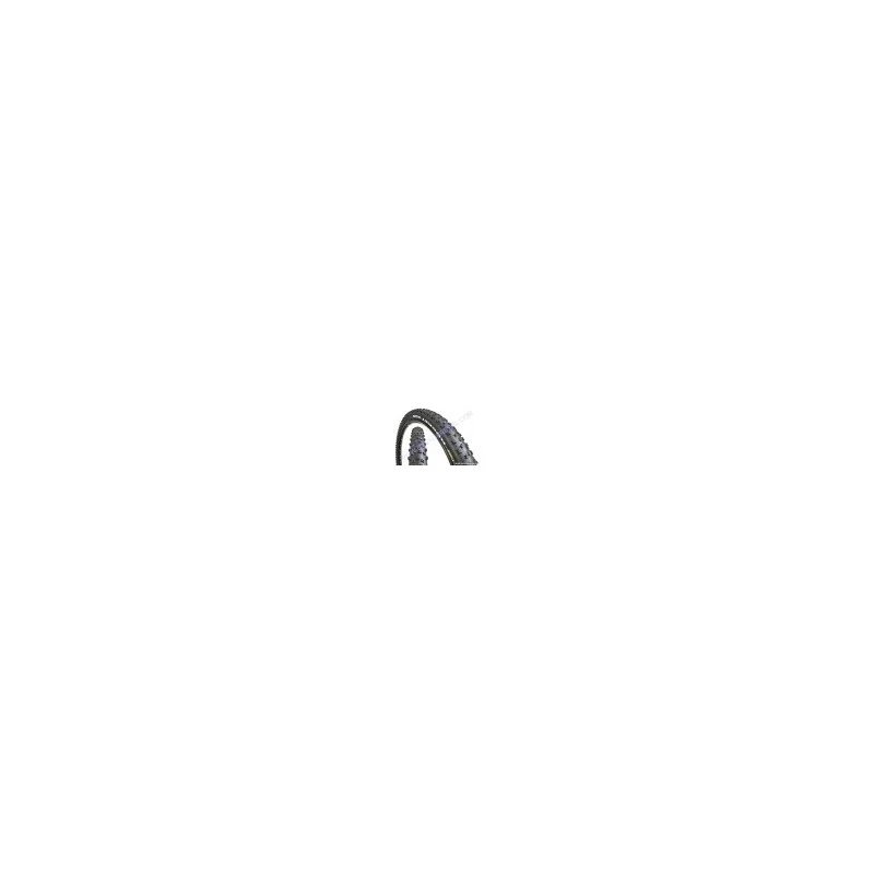 Schwalbe Coperture Rocket Ron Evo 26x2.25