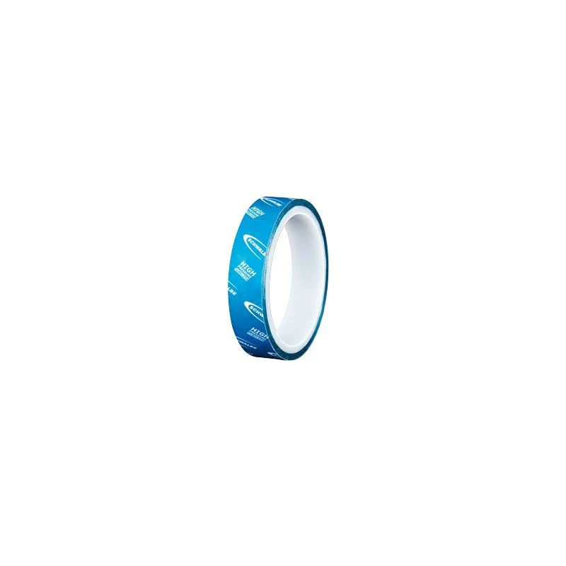 Schwalbe Nastro Conversione Tubless 29mm x 10m