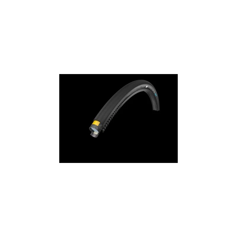 Schwalbe Tubolare Pro One HT Evo Line 700x25