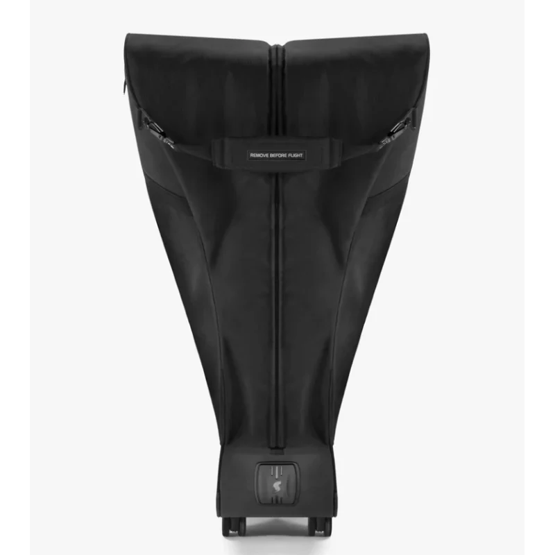 Scicon Sports Borsa Porta Bici Da Corsa Aerocomfort 3.0 - Image 3