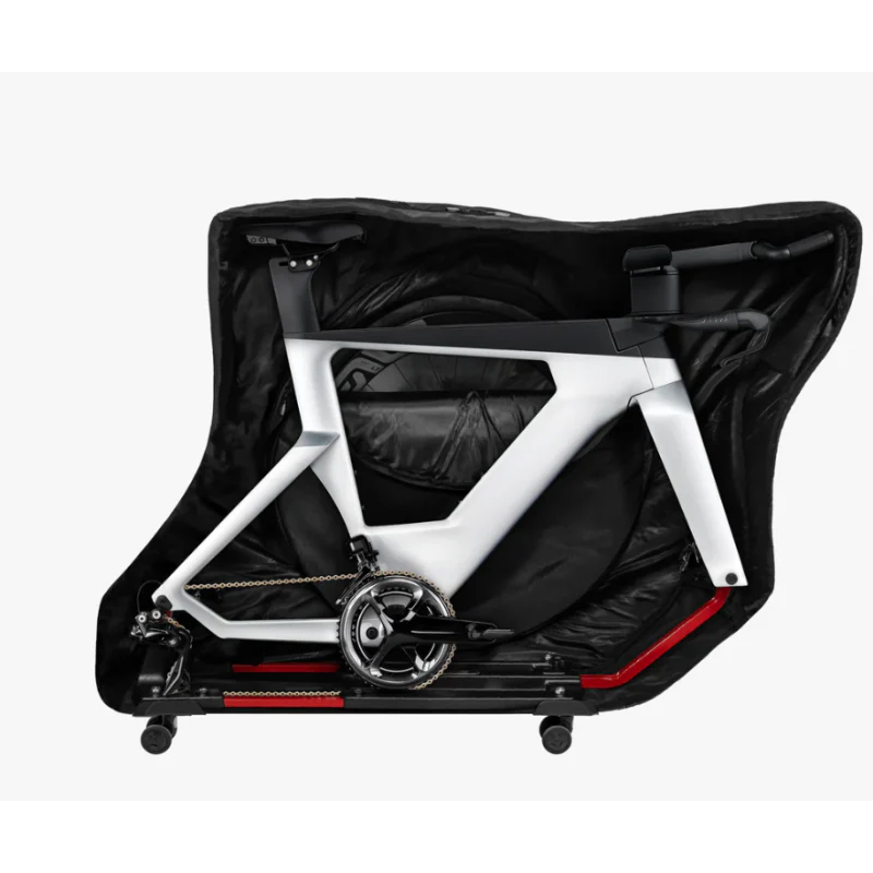 Scicon Sports Borsa Porta Bici Da Triathlon Aerocomfort 3.0 - Image 2