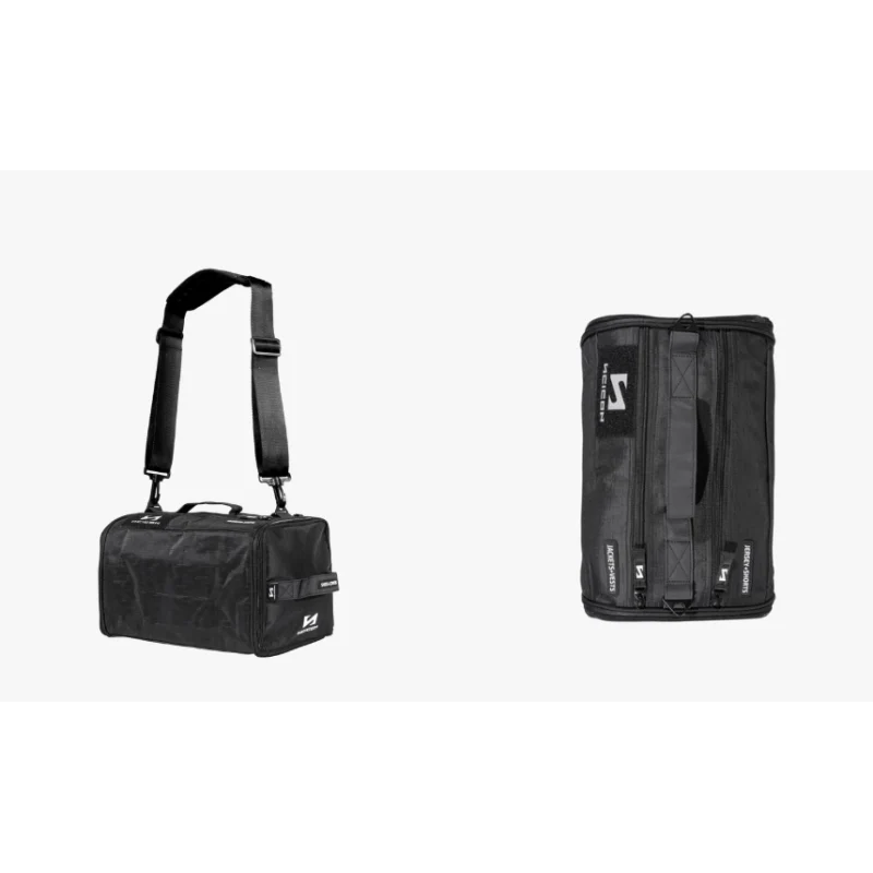 Scicon Sports Borsa Race Rain Bag Per Abbigliamento Ciclismo - Image 2