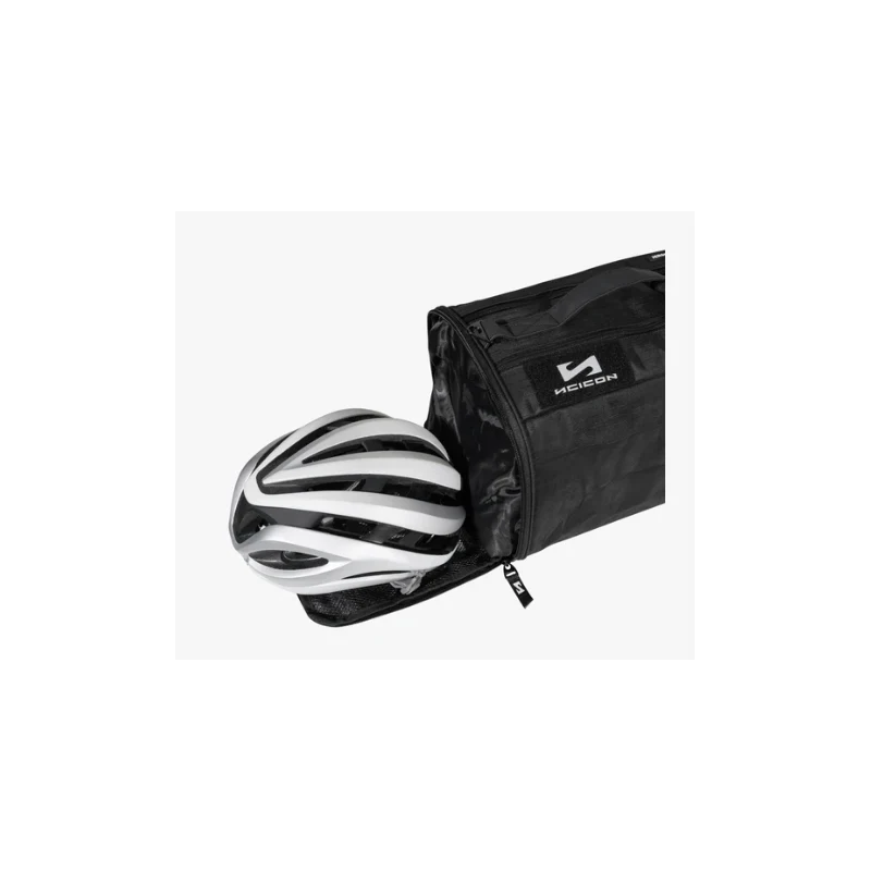 Scicon Sports Borsa Race Rain Bag Per Abbigliamento Ciclismo - Image 4
