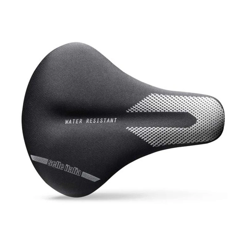 Selle Italia Coprisella Comfort Booster - Image 2