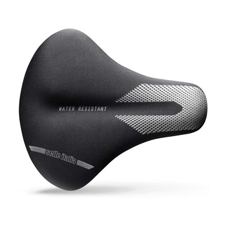 Selle Italia Coprisella Comfort Booster - Image 3