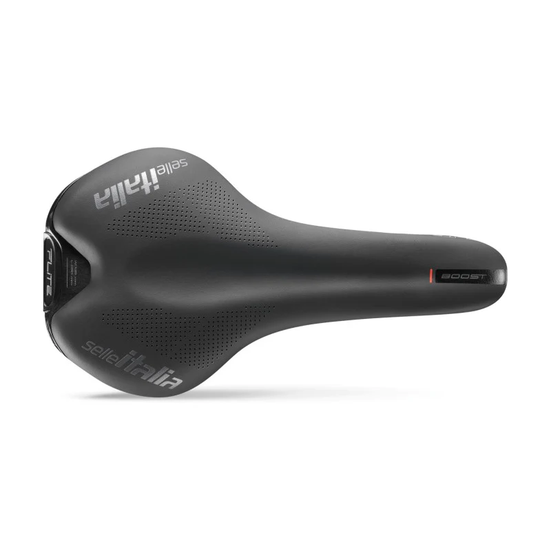 Selle Italia Flite Boost Kit Carbonio L nera - Image 3