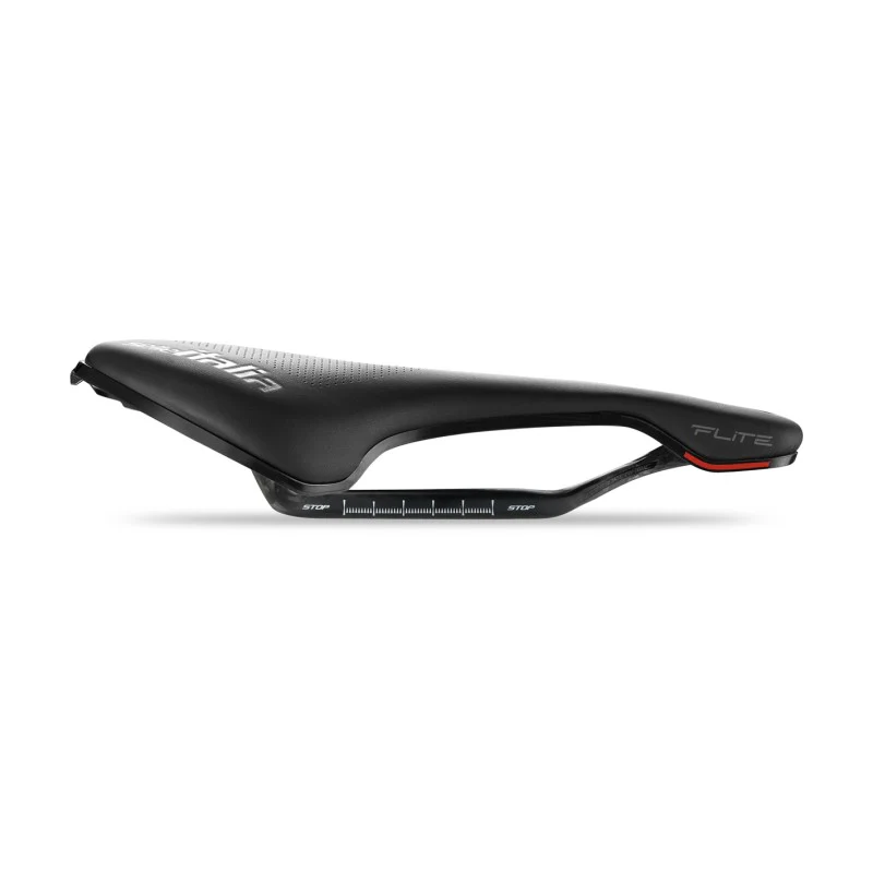 Selle Italia Flite Boost Kit Carbonio L nera - Image 2
