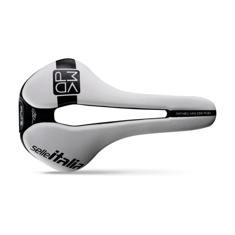 Selle Italia Flite Boost Kit Carbonio SuperFlow MVDP L - Image 3