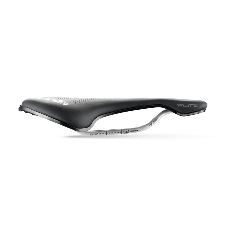 Selle Italia Flite Boost SuperFlow S nera - Image 2